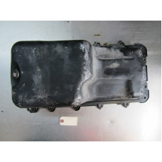 GRB205 Engine Oil Pan For 03-08 Ford Expedition  5.4 2L1E6675GA